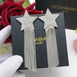 Picture of YSL Earring _SKUYSLEarrings12lyr11818020